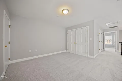 $750,000 | 120 Nolen Lane, Chapel Hill, NC 27516