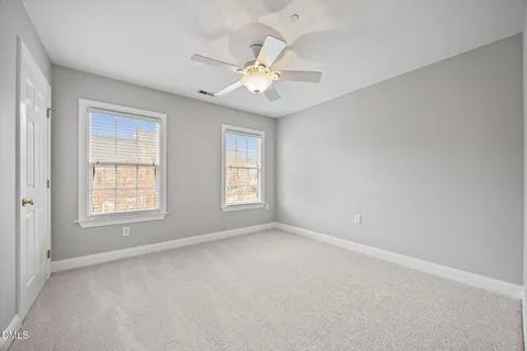 $750,000 | 120 Nolen Lane, Chapel Hill, NC 27516