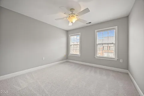 $750,000 | 120 Nolen Lane, Chapel Hill, NC 27516