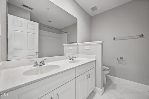 $750,000 | 120 Nolen Lane, Chapel Hill, NC 27516