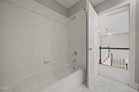 $750,000 | 120 Nolen Lane, Chapel Hill, NC 27516