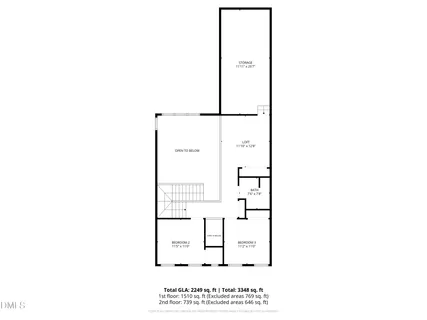 $750,000 | 120 Nolen Lane, Chapel Hill, NC 27516