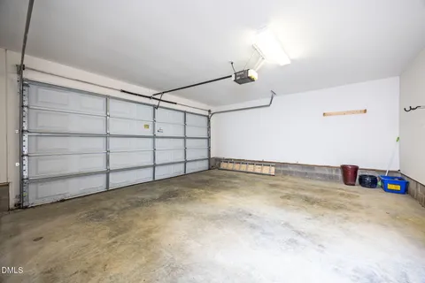 $750,000 | 120 Nolen Lane, Chapel Hill, NC 27516