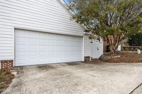 $750,000 | 120 Nolen Lane, Chapel Hill, NC 27516