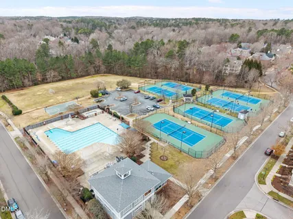 $750,000 | 120 Nolen Lane, Chapel Hill, NC 27516