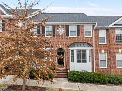 $750,000 | 120 Nolen Lane, Chapel Hill, NC 27516