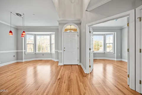 $750,000 | 120 Nolen Lane, Chapel Hill, NC 27516