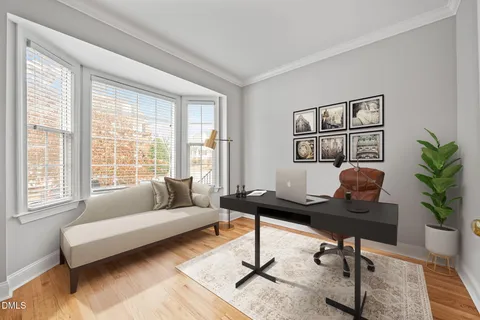 $750,000 | 120 Nolen Lane, Chapel Hill, NC 27516