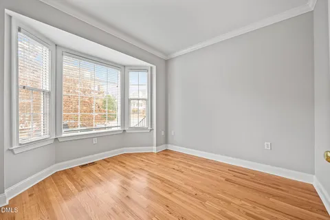 $750,000 | 120 Nolen Lane, Chapel Hill, NC 27516