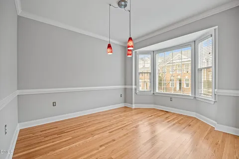 $750,000 | 120 Nolen Lane, Chapel Hill, NC 27516