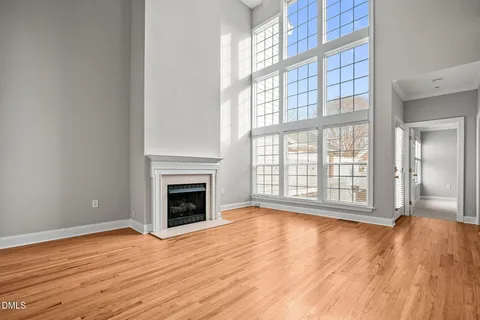 $750,000 | 120 Nolen Lane, Chapel Hill, NC 27516