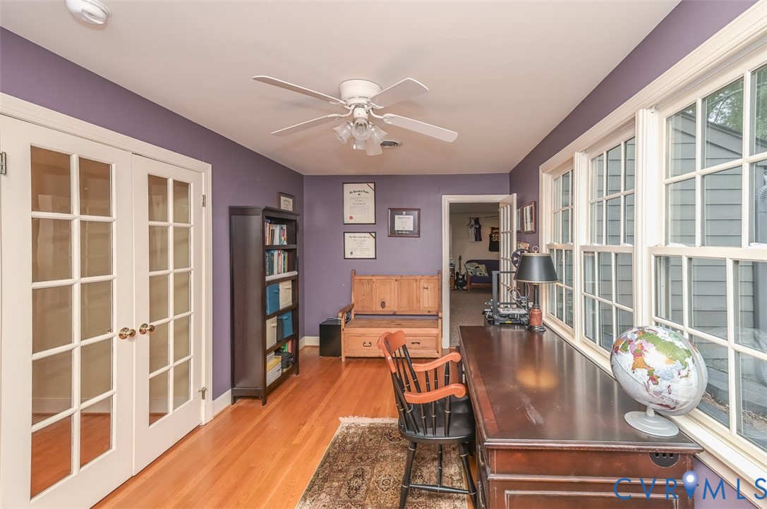 604 Baldwin Road Richmond, VA 23229 - Photo 52 of 71