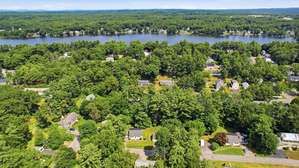 12 Hemlock Road Westford, MA 01886 - Photo 34 of 37