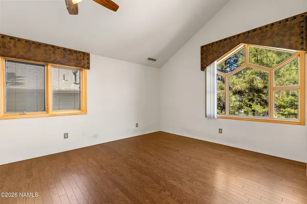$750,000 | 4425 East Savannah Circle, Flagstaff, AZ 86004
