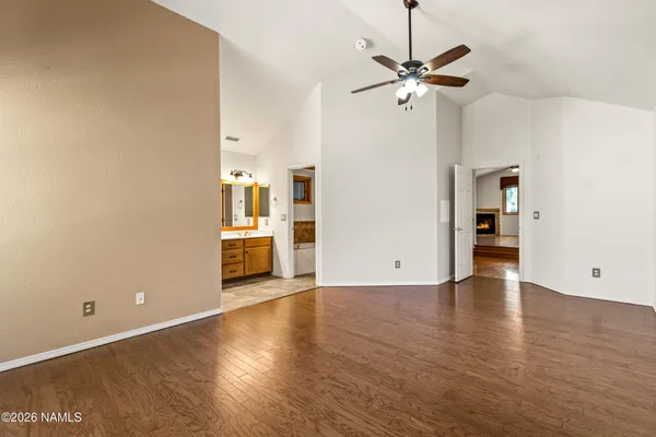 $750,000 | 4425 East Savannah Circle, Flagstaff, AZ 86004