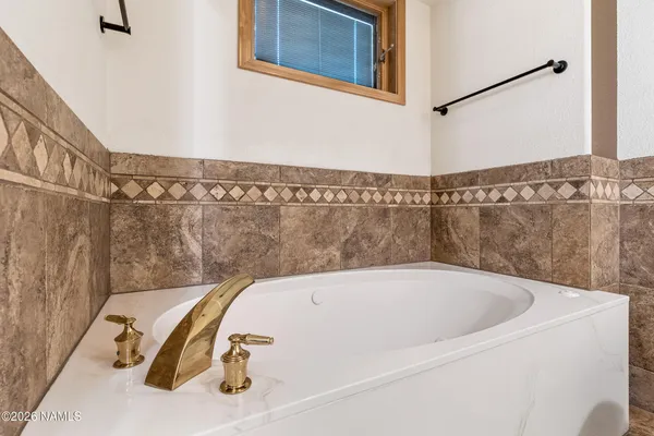$750,000 | 4425 East Savannah Circle, Flagstaff, AZ 86004