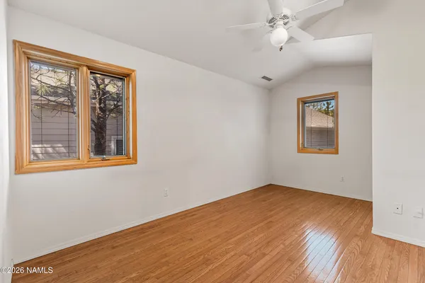 $750,000 | 4425 East Savannah Circle, Flagstaff, AZ 86004
