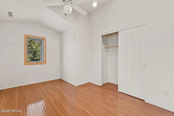 $750,000 | 4425 East Savannah Circle, Flagstaff, AZ 86004