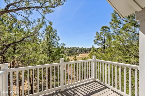 $750,000 | 4425 East Savannah Circle, Flagstaff, AZ 86004