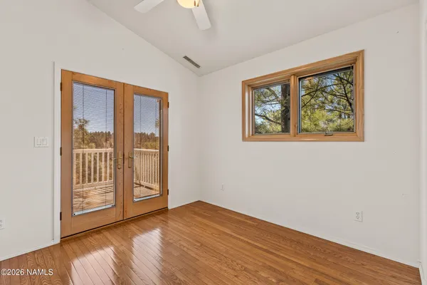 $750,000 | 4425 East Savannah Circle, Flagstaff, AZ 86004