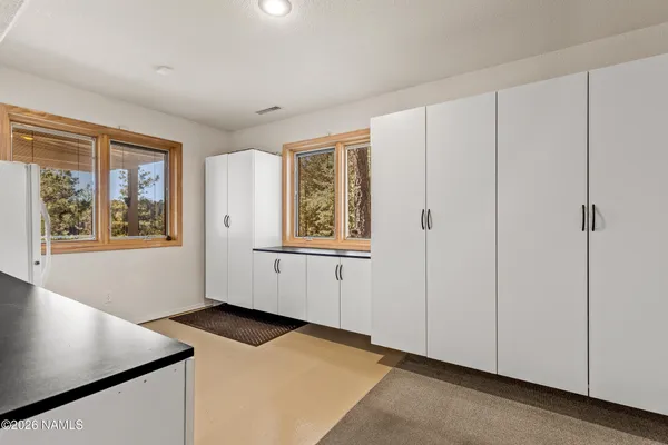 $750,000 | 4425 East Savannah Circle, Flagstaff, AZ 86004
