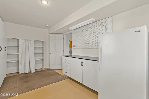 $750,000 | 4425 East Savannah Circle, Flagstaff, AZ 86004
