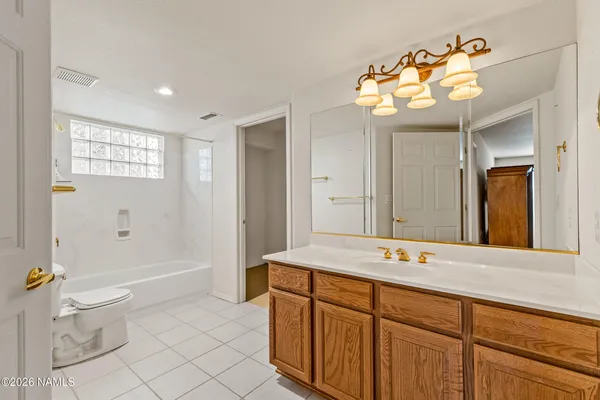$750,000 | 4425 East Savannah Circle, Flagstaff, AZ 86004