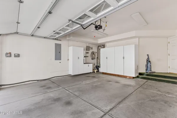 $750,000 | 4425 East Savannah Circle, Flagstaff, AZ 86004