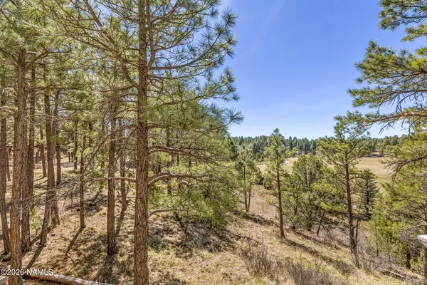 $750,000 | 4425 East Savannah Circle, Flagstaff, AZ 86004