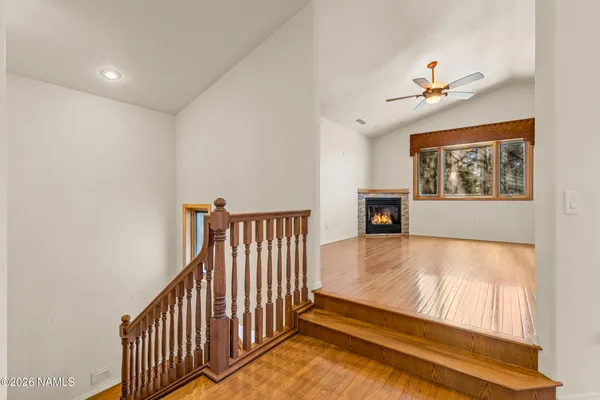 $750,000 | 4425 East Savannah Circle, Flagstaff, AZ 86004