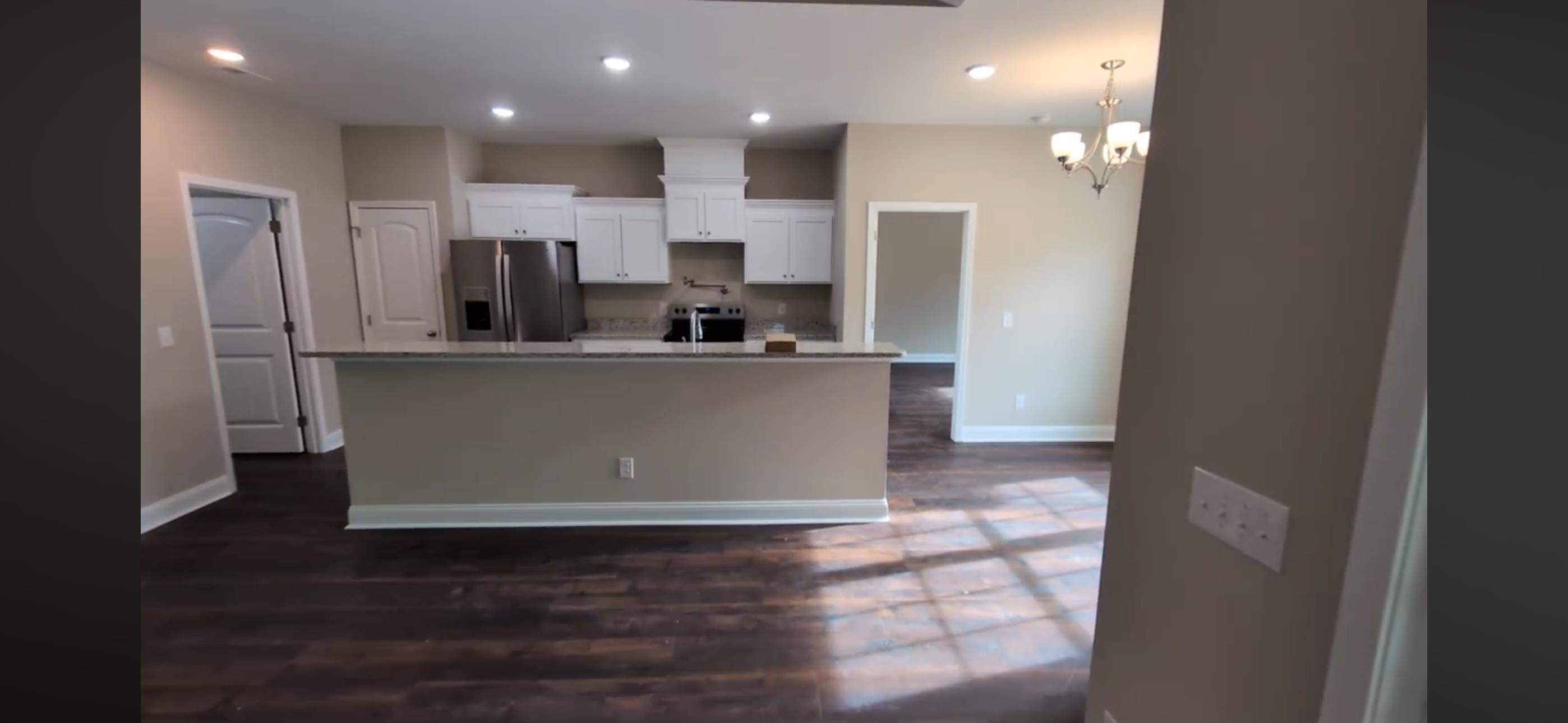 5 Duford Road Nichols, SC 29581 - Photo 5 of 13 Gallery Image 5