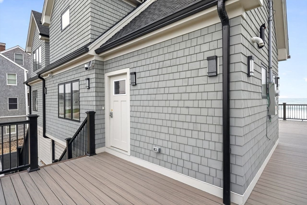 81 Surfside Road Scituate, MA 02066 - Photo 22 of 31