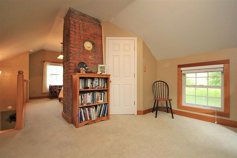 335 Red River Road Winchester, KY 40391 - Photo 24 of 29 Photo 24