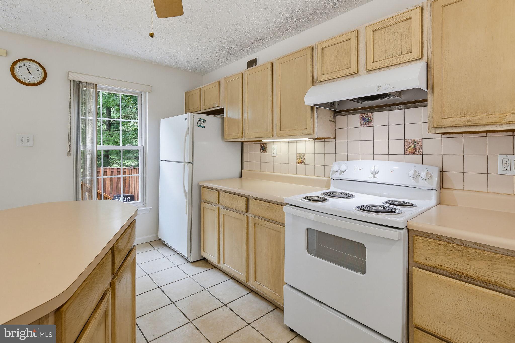 6100 Starburn Path Columbia, MD 21045 - Photo 14 of 40