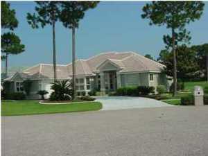 655 Indigo Loop Miramar Beach, FL 32550 - Photo 1 of 28 655 Indigo Loop