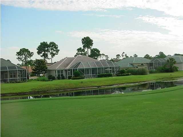 655 Indigo Loop Miramar Beach, FL 32550 - Photo 18 of 28 655 Indigo Loop