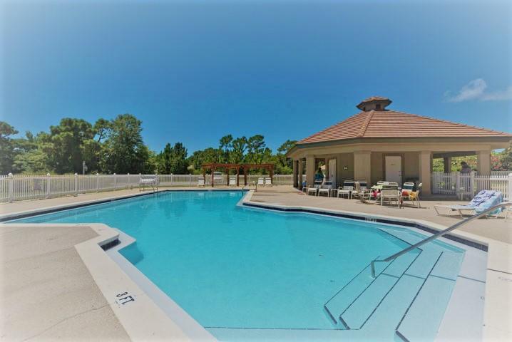 655 Indigo Loop Miramar Beach, FL 32550 - Photo 20 of 28 655 Indigo Loop