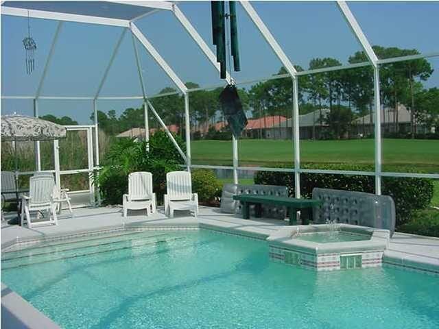 655 Indigo Loop Miramar Beach, FL 32550 - Photo 2 of 28 655 Indigo Loop
