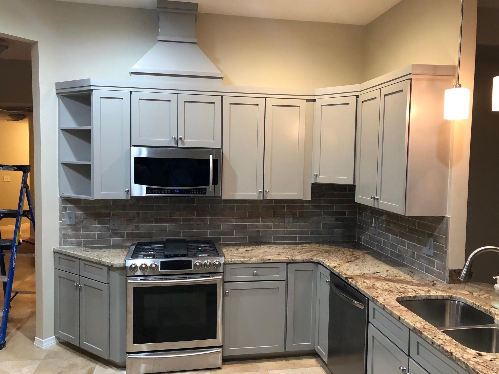 655 Indigo Loop Miramar Beach, FL 32550 - Photo 3 of 28 655 Indigo Loop