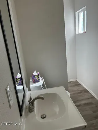 $229,900 | 8068 North Desert Boulevard, Anthony, TX 79821