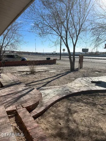 $229,900 | 8068 North Desert Boulevard, Anthony, TX 79821