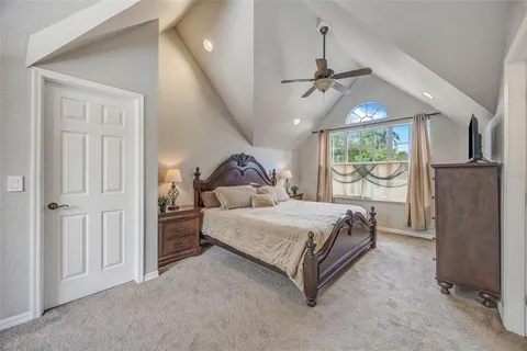 $1,400,000 | 852 35th Avenue North, St. Petersburg, FL 33704
