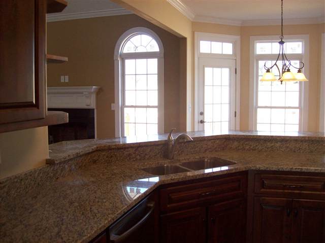 131 Bagwell Road Piedmont, SC 29673 - Photo 3 of 11 Gallery Image 3