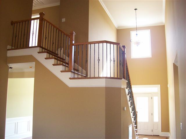 131 Bagwell Road Piedmont, SC 29673 - Photo 4 of 11 Gallery Image 4