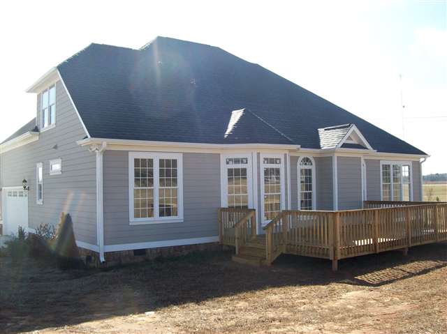 131 Bagwell Road Piedmont, SC 29673 - Photo 6 of 11 Gallery Image 6