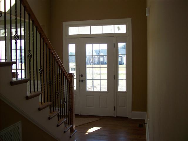 131 Bagwell Road Piedmont, SC 29673 - Photo 7 of 11 Gallery Image 7