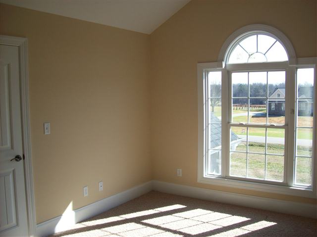 131 Bagwell Road Piedmont, SC 29673 - Photo 8 of 11 Gallery Image 8