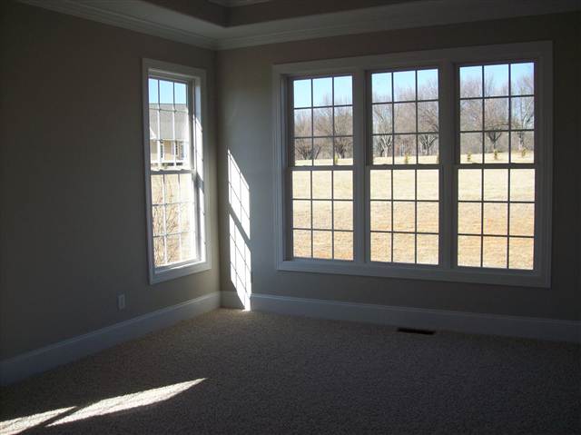 131 Bagwell Road Piedmont, SC 29673 - Photo 9 of 11 Gallery Image 9