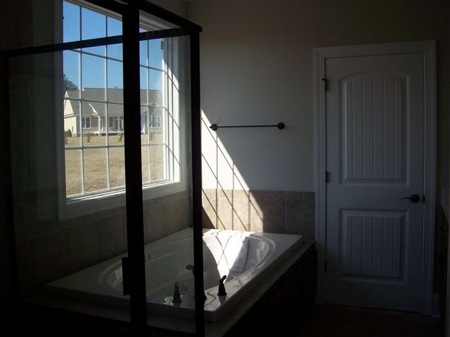131 Bagwell Road Piedmont, SC 29673 - Photo 10 of 11 Gallery Image 10