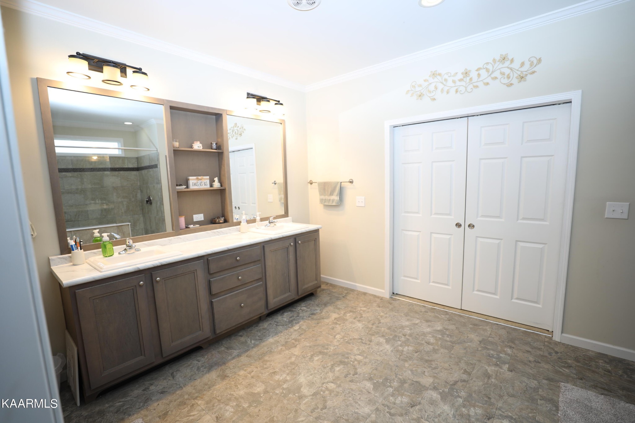 538 Mason Road Madisonville, TN 37354 - Photo 45 of 50 Gallery Image 45